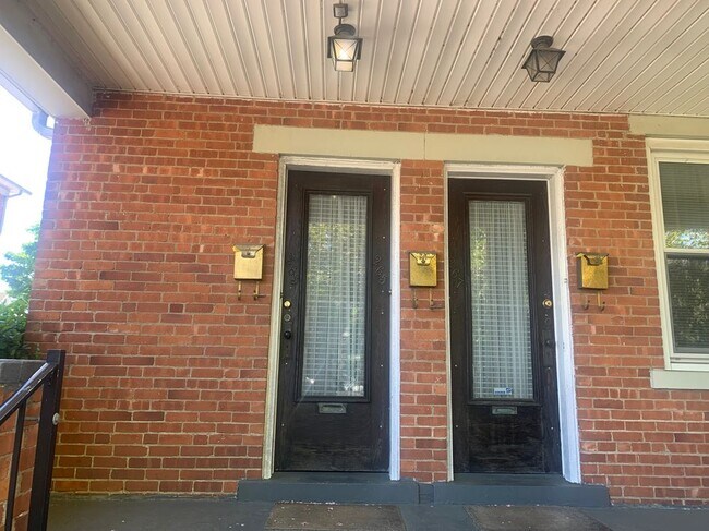 Photo - 263 Roselle St Unidad 3