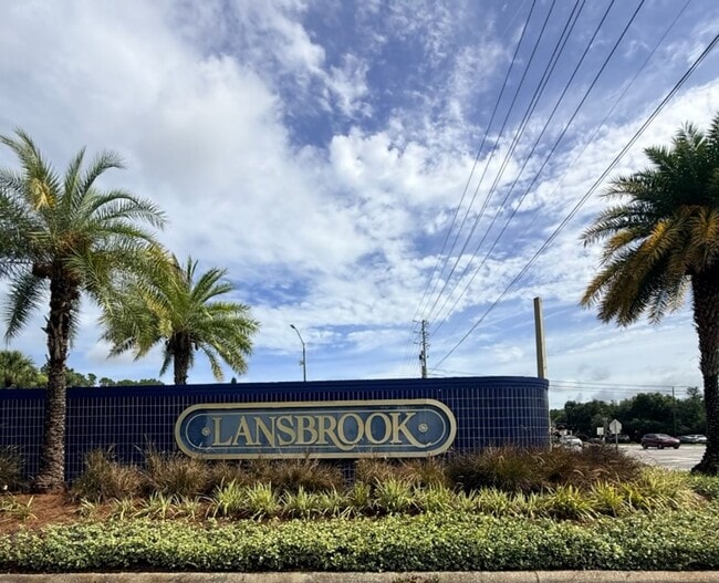 Photo - 4BR/3BA | Updated Single Family Home | 3-Car Covered Parking | Inground Pool!