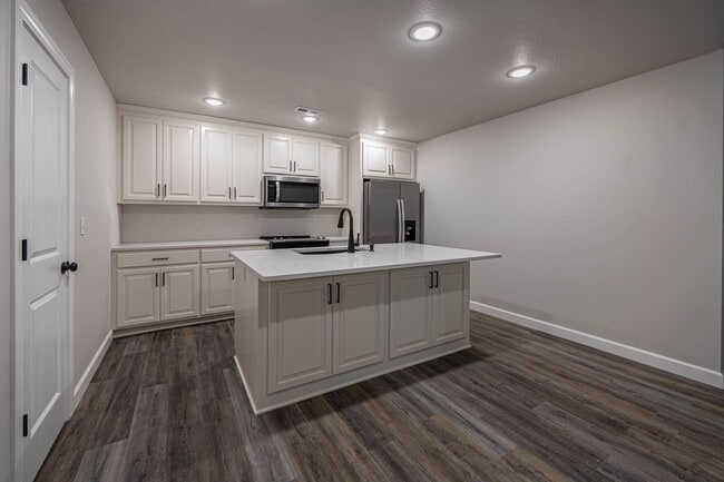 Photo - 369 SE 95th Rd Unidad B