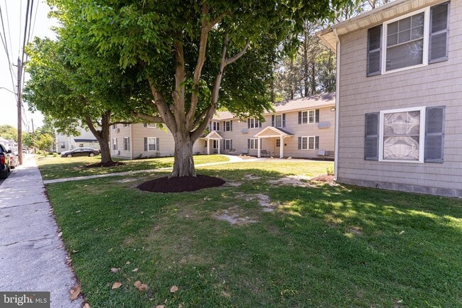 Photo - 802 Travers St Unit 4