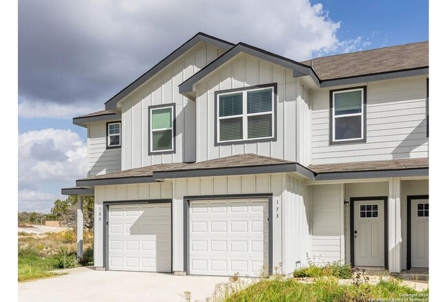 Photo - *Discover Elevated Living at Hunters Ranch!*