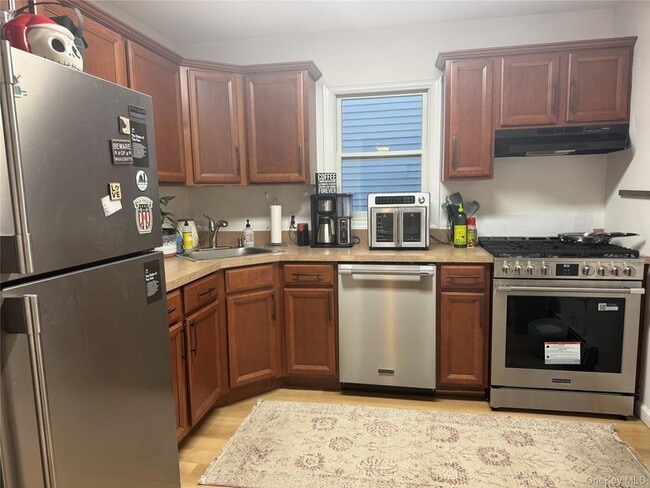 Photo - 542 E Pine St Unit Main