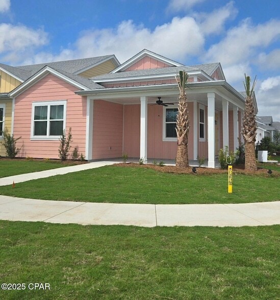 Photo - 8634 Sand dollar Dr