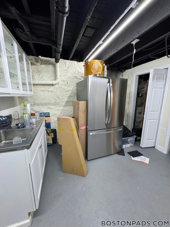 Photo - 18 Sawyer Terrace