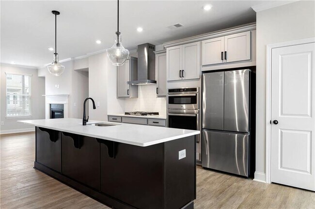 Photo - 422 Herring Dr