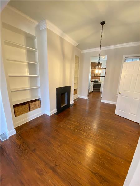 Photo - 503 Blair St