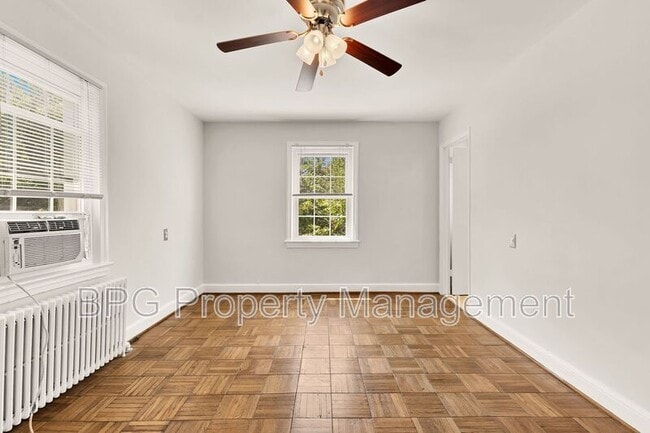 Photo - 2634 Langston Blvd. Unit 204