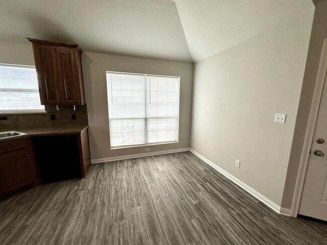 Photo - Charming home in Midway ISD.