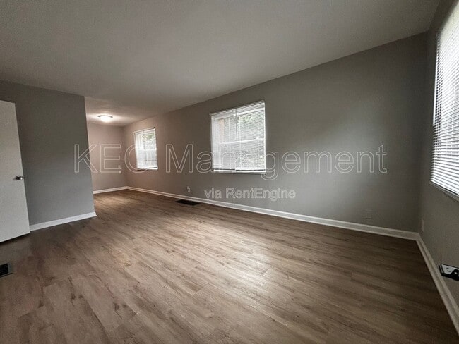 Photo - 516 East Dr Unit 2