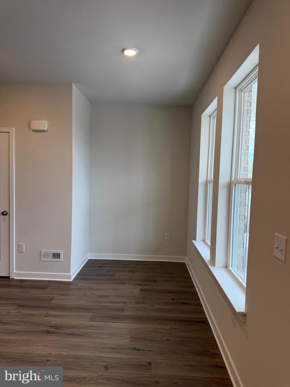 Photo - 777 Platinum Dr