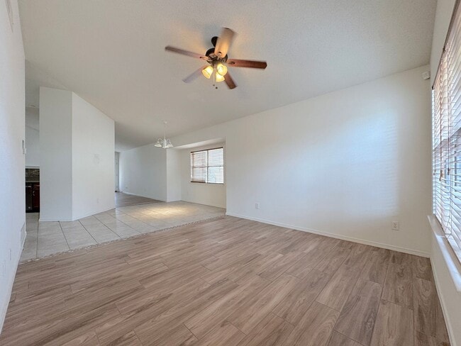 Photo - 14193 Patriot Point Dr
