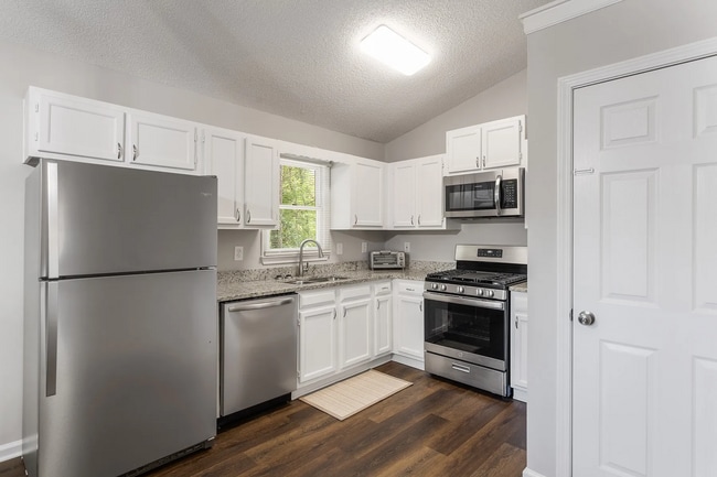 Photo - 14 Villa Rosa Ln