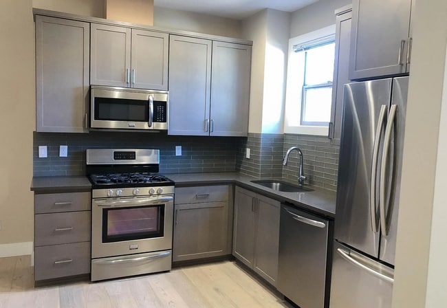 Photo - 7910 SW Capitol Hill Rd Unidad 12