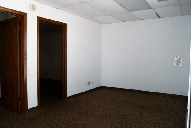 Photo - 15626 Silver Ridge Dr