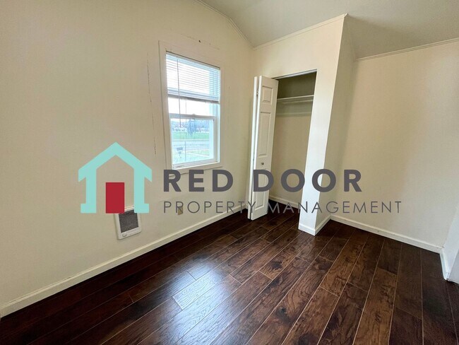 Photo - 1405 Duplex SQD LLC -E Unidad 1407