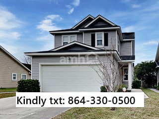 Building Photo - 8822 Shadowglen Dr Rental