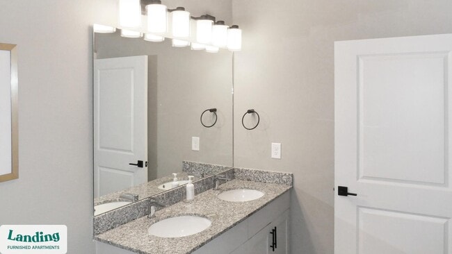 Photo - 3060 Steeple Cir Unidad 4311.1408171