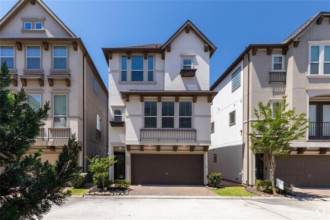 Building Photo - 1511 Peyton Oaks Pl Rental