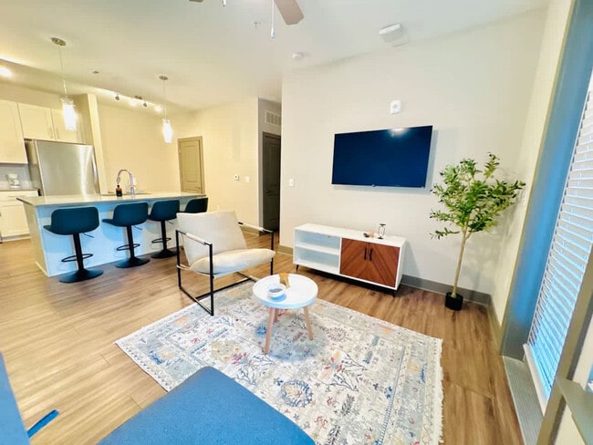 Photo - 9268 Vintage Hills Way Unidad ID1314650P