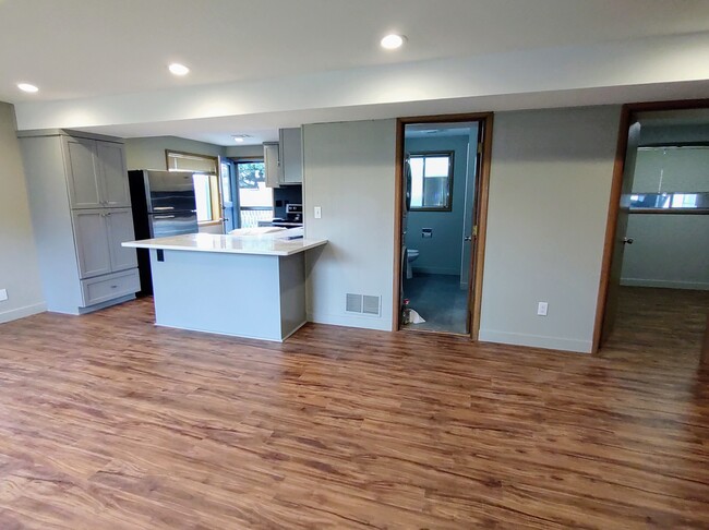 Photo - 3344 NE 144th Ave Unidad Apartment #B