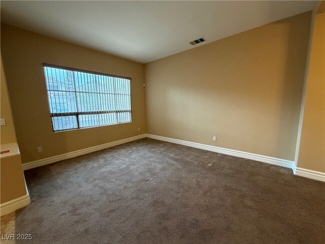 Photo - 96 Rancho Maria St