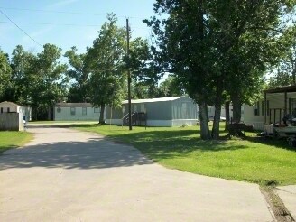 Photo - Shady Estates Mobile Home Park