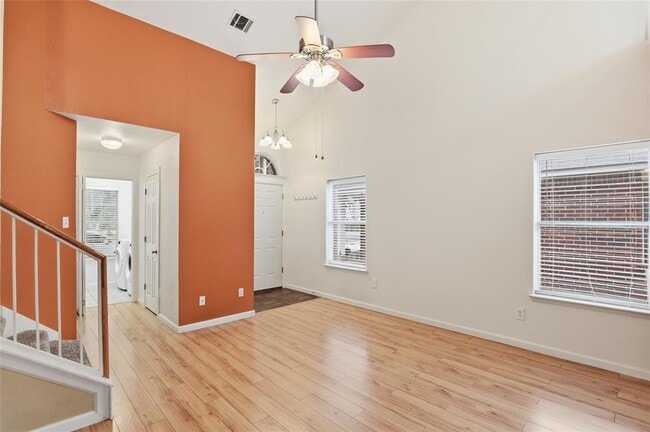 Photo - 3215 Port Anne Way