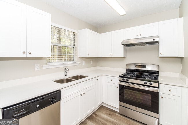 Photo - 10 Nectar Pl