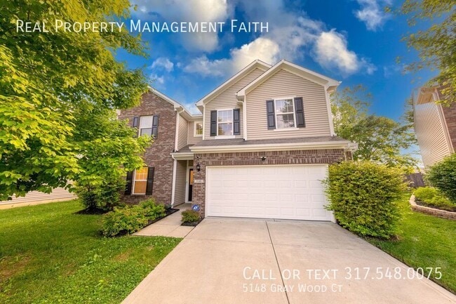 Photo - 5148 Graywood Ct