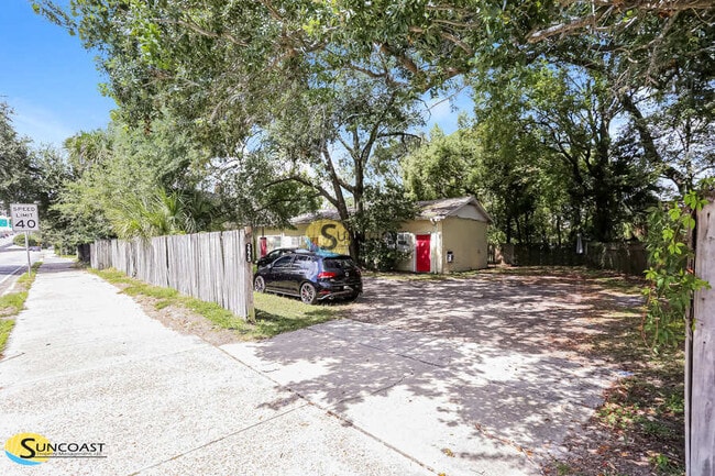 Photo - 2275 Atlantic Blvd