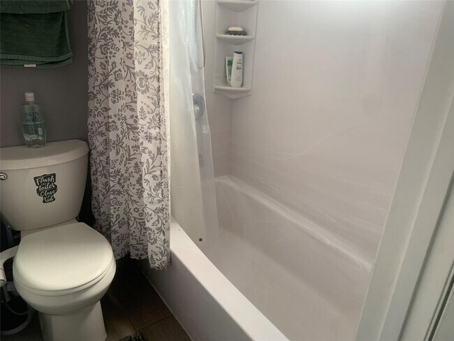 Photo - 9150 NW 38th Dr Unit 212