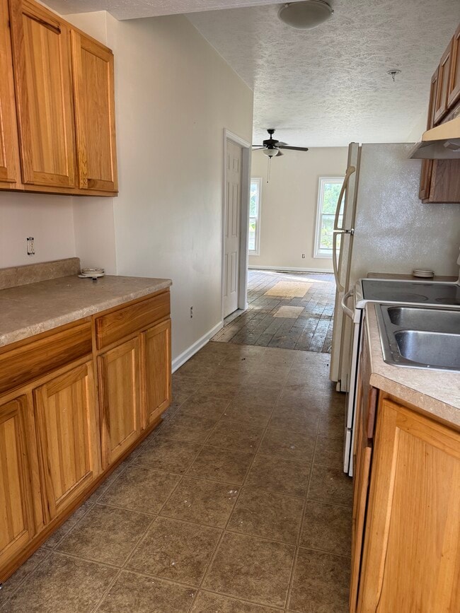 Building Photo - 238 W Orleans St Unit #1