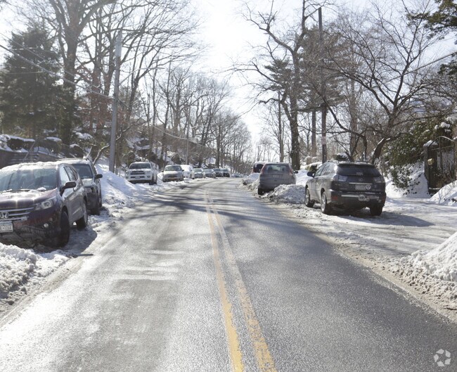 Photo - 153 Park Hill Ave