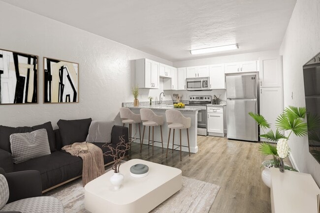 Photo - Addison Lane