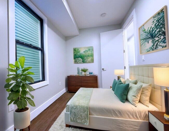 Photo - 126 RANDOLPH Ave Unit 3L