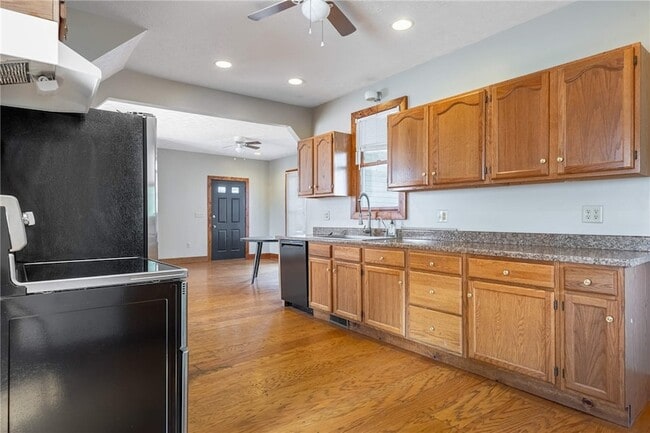 Photo - 244 Quitman St Unidad A