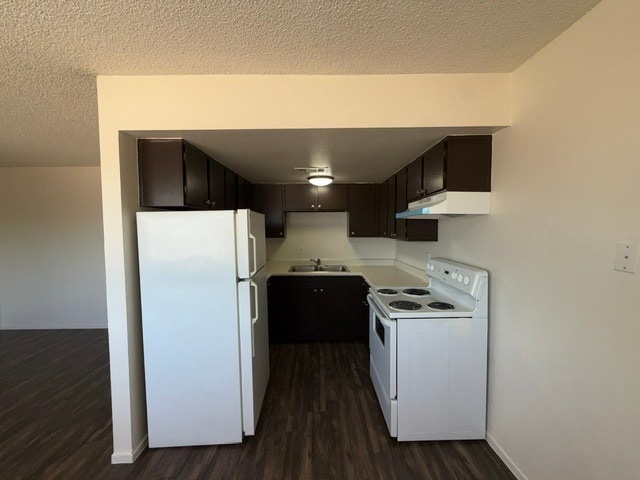 Photo - 2230 Dolly Ln Unit B