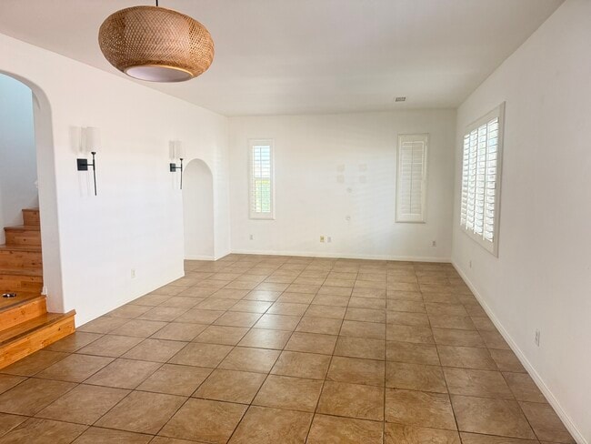 Photo - 8338 Edgewood St