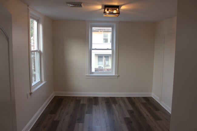 Photo - 43 1st Ave Unit 4