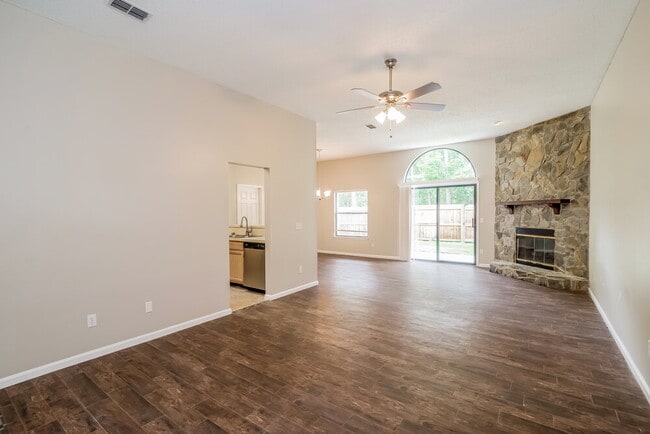 Photo - 11001 Beckley Pl
