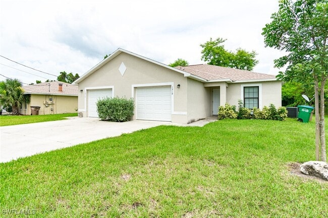 Photo - 1319 SE 24th Ave Townhome