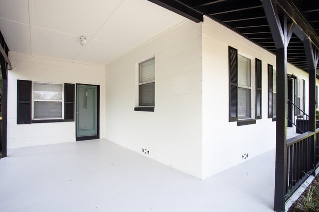 Photo - 1321 Stimson St