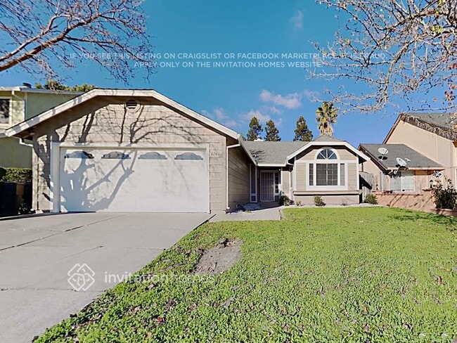 Photo - 8249 Calla Way Casa