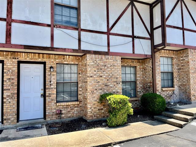 Building Photo - 1247 Dallas Dr Rental