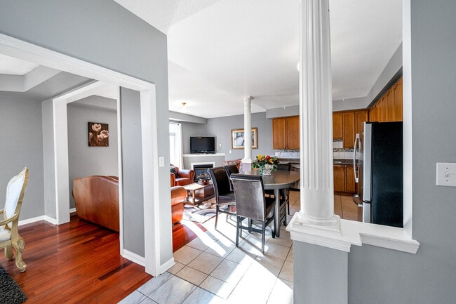 Photo - 50 Dent St Unit SI ID1498590P