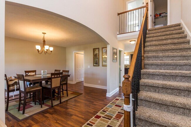 Photo - 3753 Tradewinds Terrace