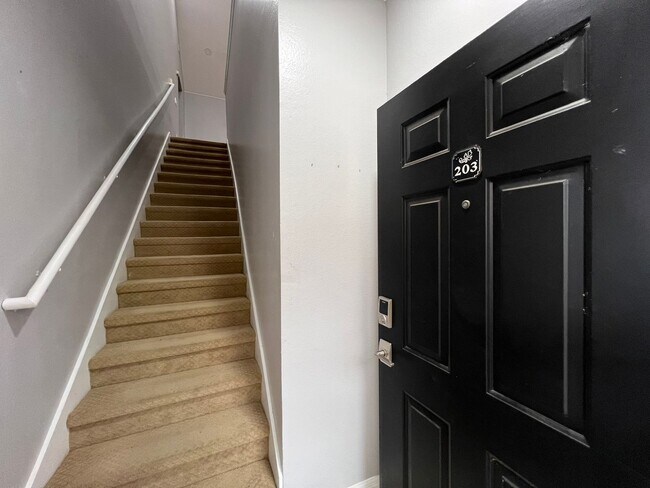 Photo - Great Condo for rent!