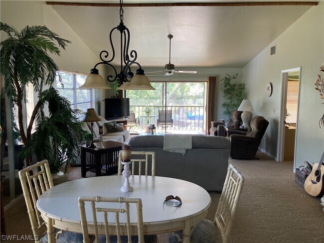Photo - 15350 Moonraker Ct Condo Unit 307