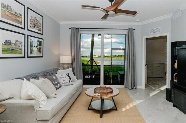 Photo - 15375 Grn Acrs Ave