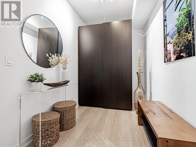 Photo - 98 Lillian St Unité 1520